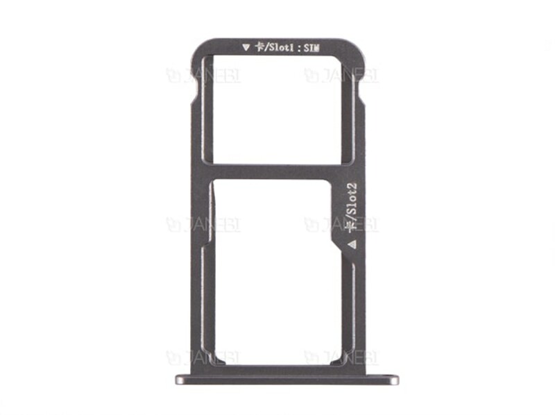 خشاب سیمکارت هواوی Huawei nova plus Sim Card Slot