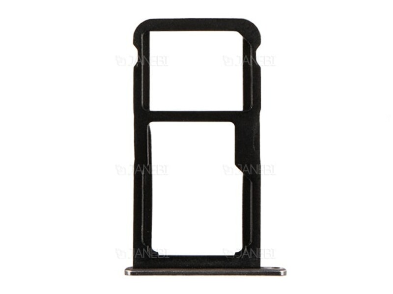 خشاب سیمکارت هواوی Huawei Honor 8 Lite Sim Card Slot