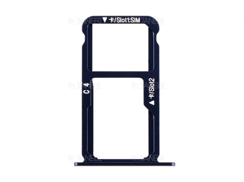 خشاب سیمکارت هواوی Huawei Honor 8 Sim Card Slot