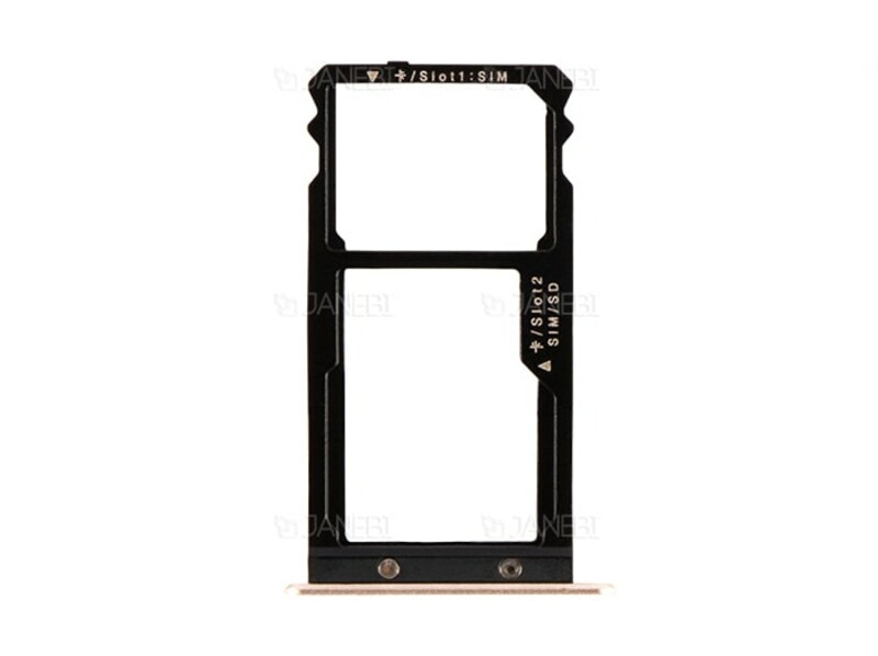خشاب سیمکارت هواوی Huawei G8 Sim Card Slot
