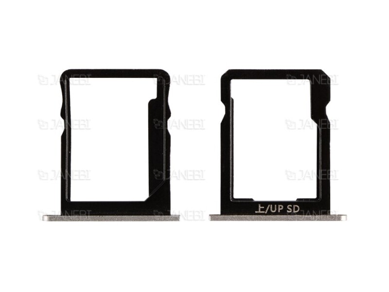 خشاب سیمکارت هواوی Huawei Ascend G7 Sim Card Slot