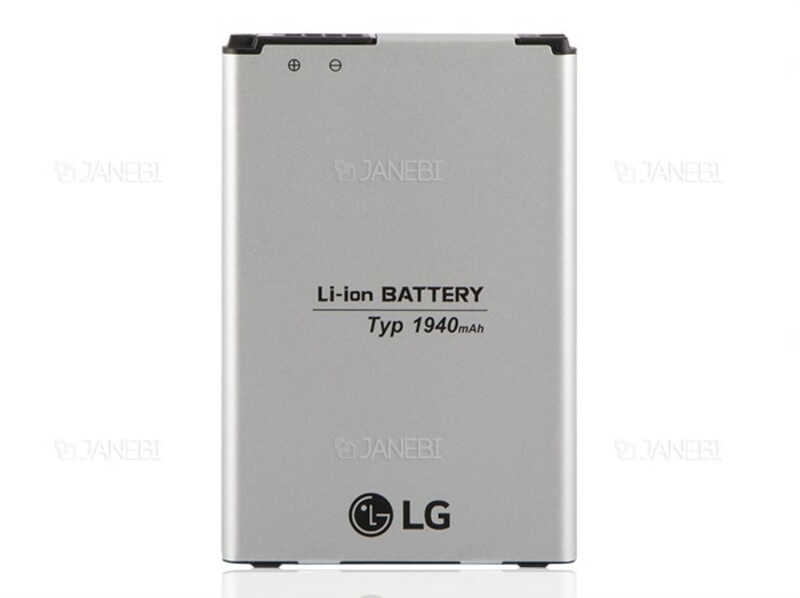 باتری اصلی LG K3 Battery