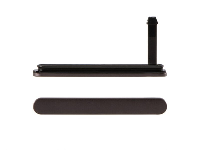 درپوش خشاب سیمکارت سونی Sony Xperia Z5 Sim Card Cover