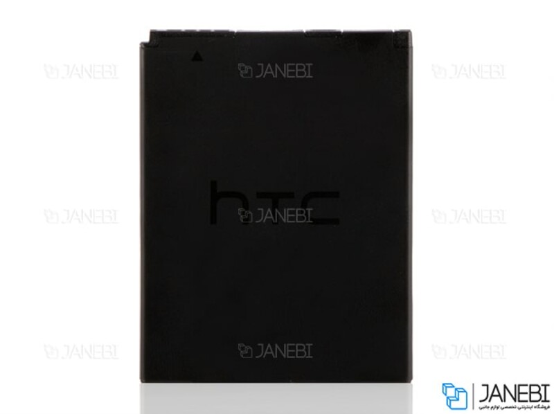 باتری اصلی گوشی HTC BO47100 Battery