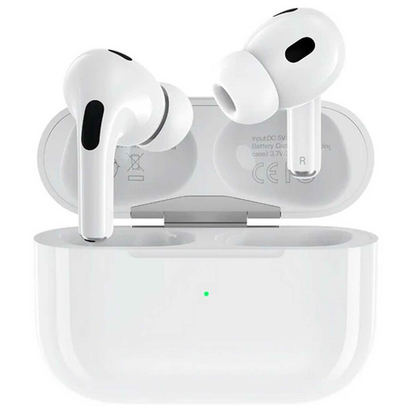 هندزفری بلوتوثی 5.3 ایکس او EV53