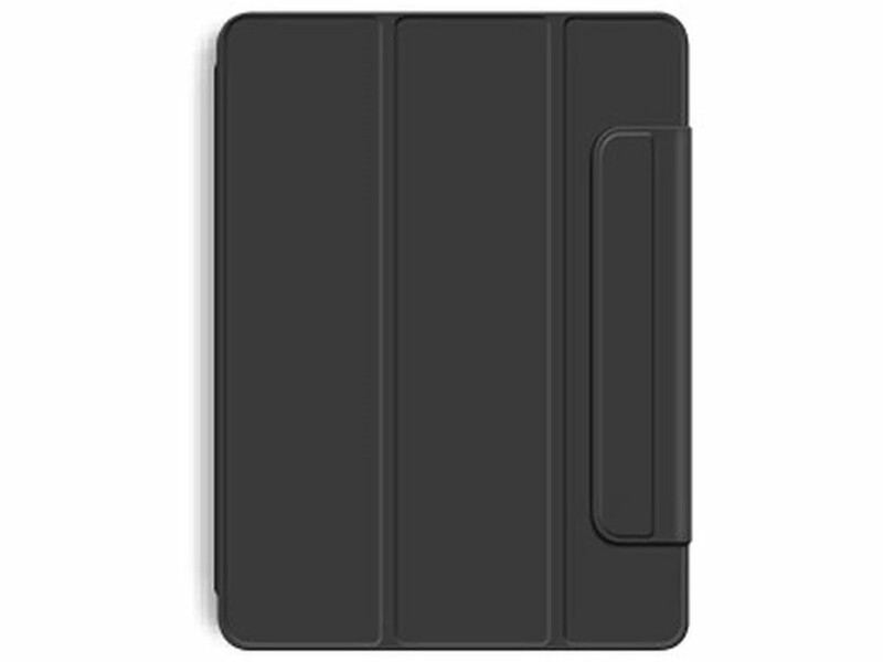 کاور کلاسوری مغناطیسی آیپد پرو 11 اینچ 2018/2020/2021 کوتتسی COTEetCI magnetic cover iPad Pro 11" 61007