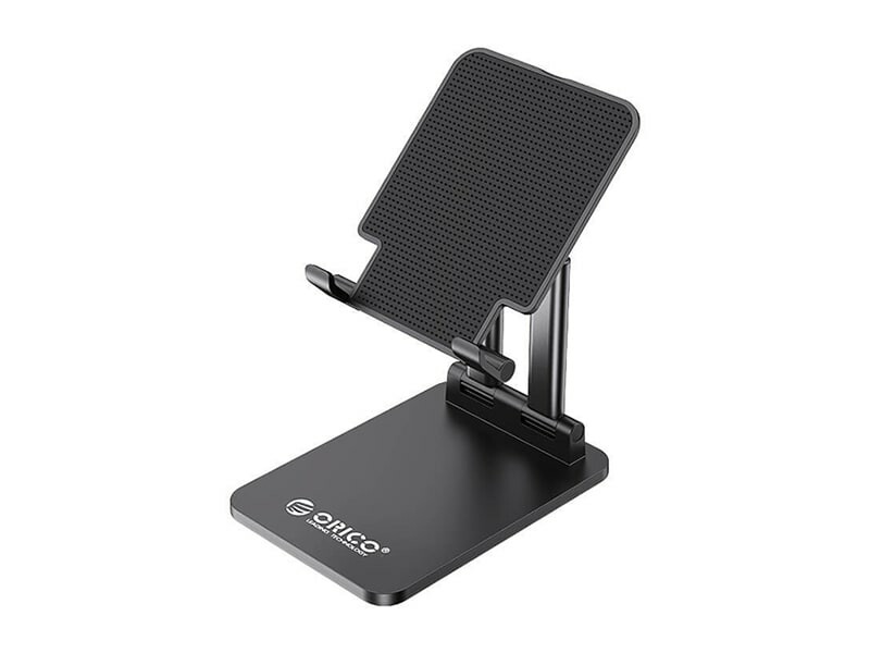پایه نگهدارنده رومیزی تبلت اوریکو ORICO CCT6 TABLET HOLDER