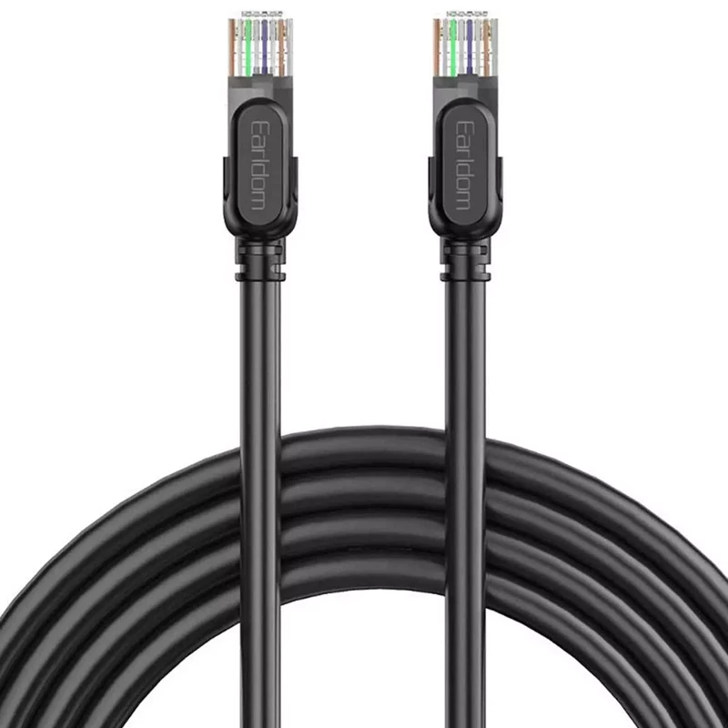 کابل شبکه 40 گیگ سه متری ارلدام NW1