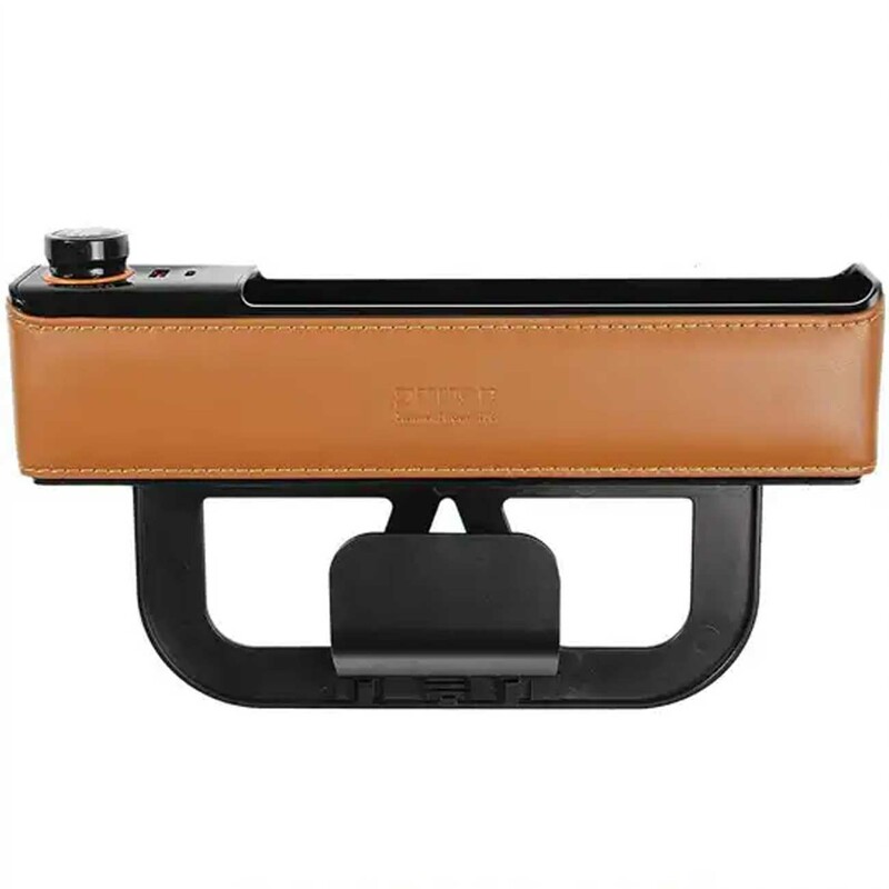 جعبه نظم دهنده داخل خودرو ژوس ZS-CA-003C