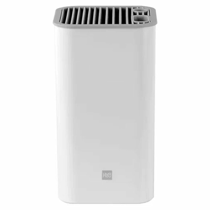 جا چاقویی رومیزی هوهو شیائومی HU0050