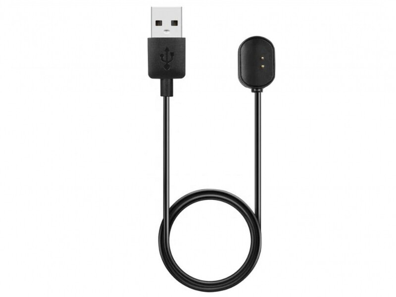 شارژر دستبند سلامتی شیائومی Xiaomi Amazfit Cor 2 Band USB Charging