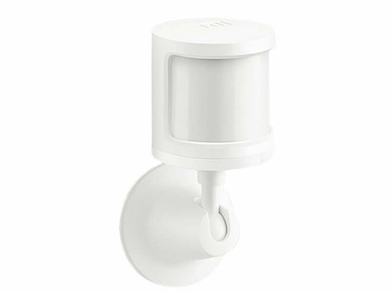 سنسور هوشمند تشخیص حرکت شیائومی Xiaomi Human Body Sensor 2