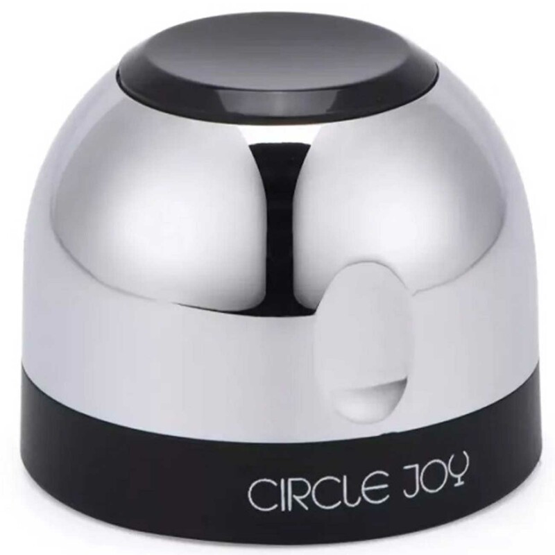 درپوش بطری نوشیدنی قابل حمل شیائومی CJ-JS02