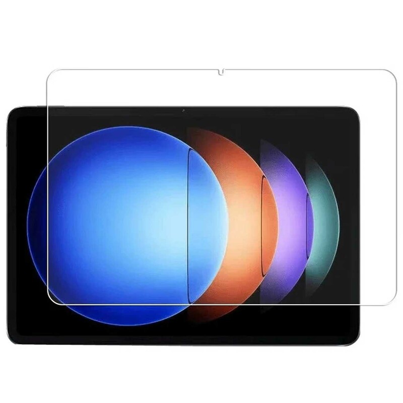 گلس تبلت شیائومی پد 6 اس پرو