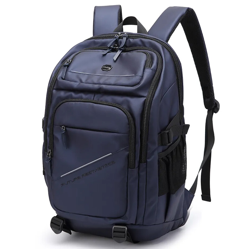 کوله پشتی لپ تاپ 15.6 اینچ بنج KA-0001