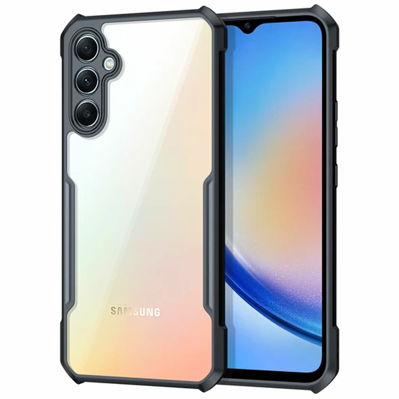 قاب محافظ سامسونگ گلکسی آ 54 یاندو Beatle