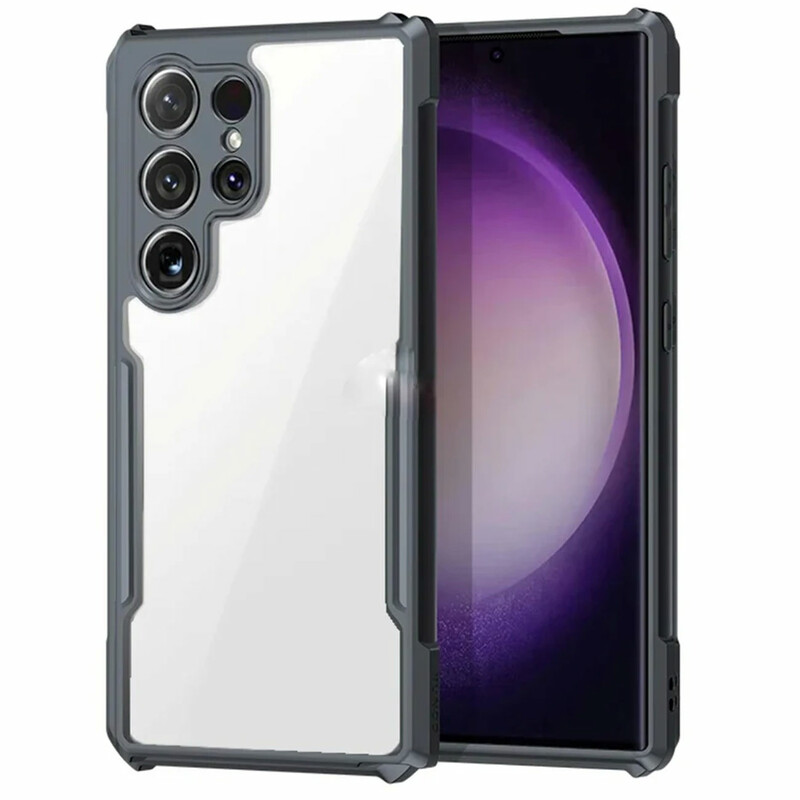 قاب محافظ سامسونگ اس 24 اولترا یاندو Beatle