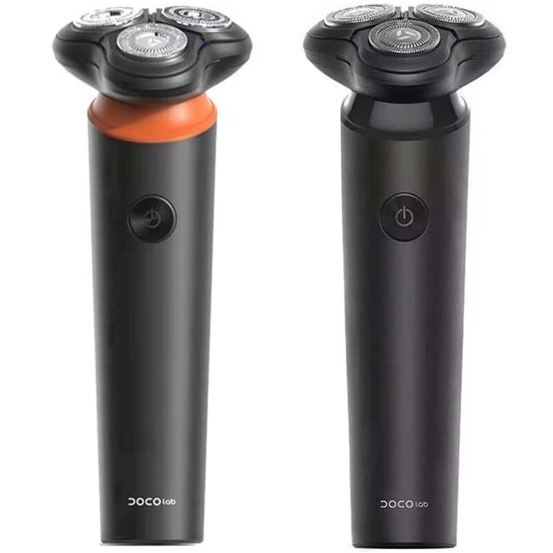 ریش تراش شارژی ضدآب دوکو شیائومی RS002