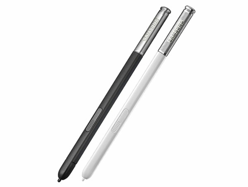 قلم اصلی سامسونگ Samsung Galaxy Note 3 Pen