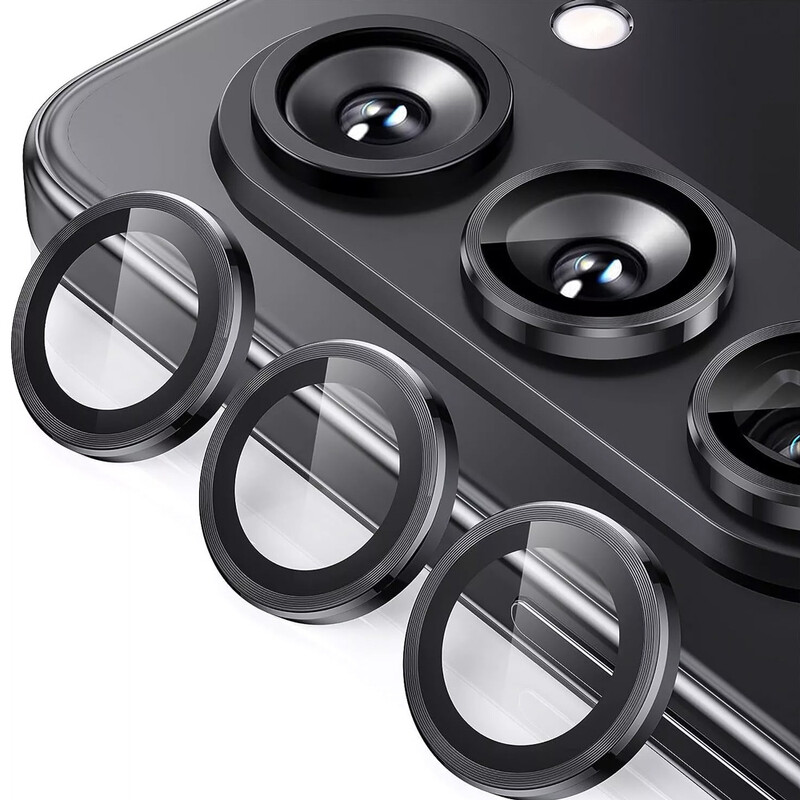 گلس لنز دوربین گوشی سامسونگ زد فولد 4