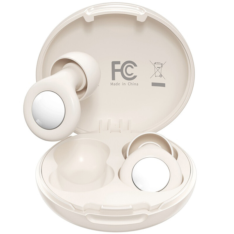 گوش‌گیر عایق صدا ایکس او ER01