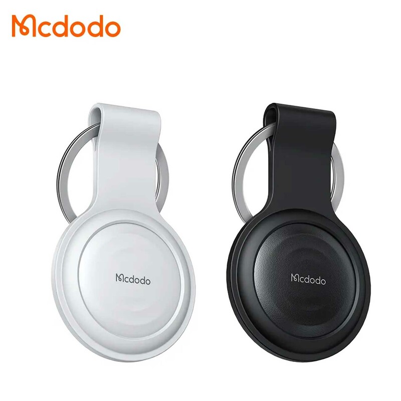 تگ ردیاب هوشمند مک دودو AT-720