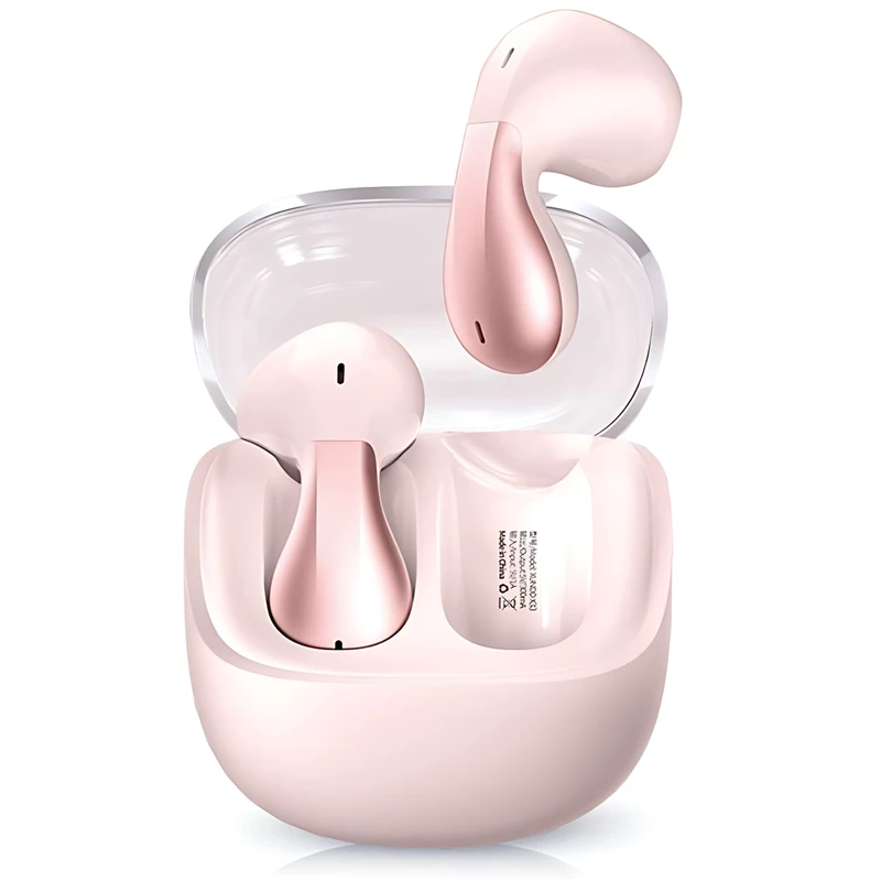 هندزفری بلوتوثی 5.3 یاندو X33