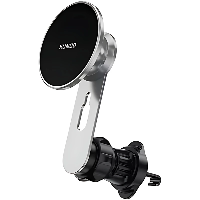 هولدر گوشی موبایل مگنتی داخل خودرو XDHO-042