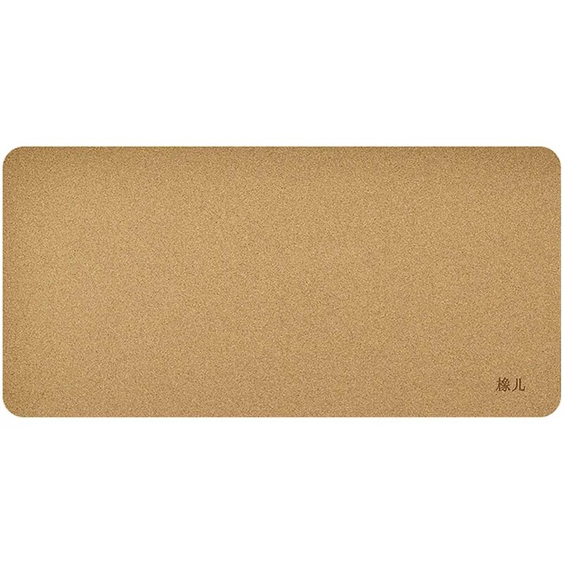 موس پد 400*800*2 میلی‌متری یوپین شیائومی SOO-Z011-NA