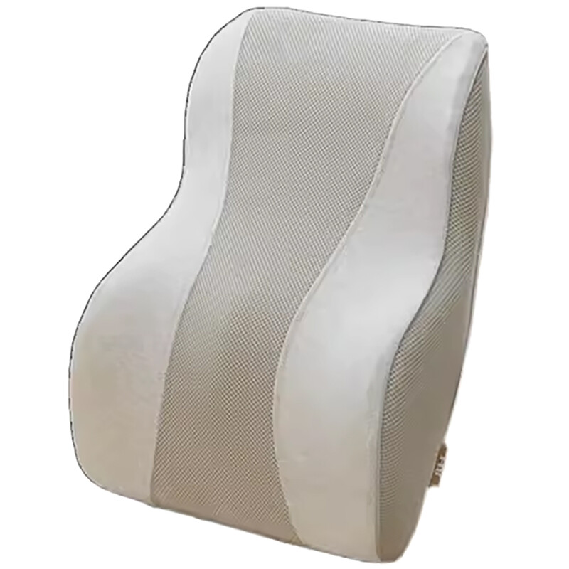 پشتی طبی صندلی شیائومی K6