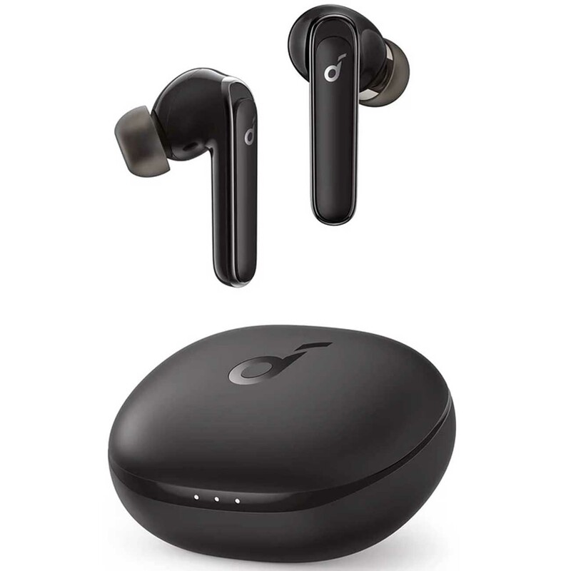 هندزفری بلوتوثی 5.2 انکر ANKER P3i A3993022