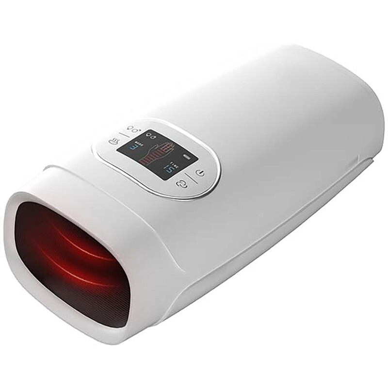 ماساژور دست شیائومی PMA-C20