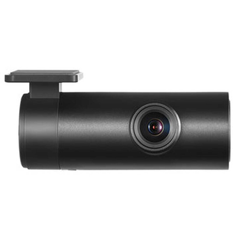 دوربین ثبت وقایع خودرو شیائومی FC02