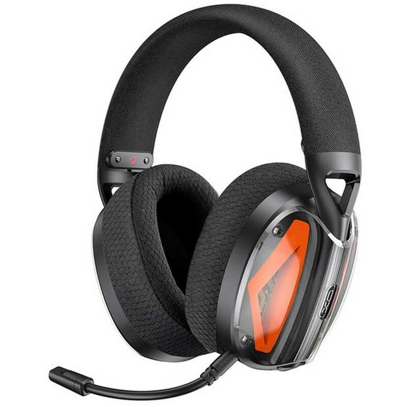 هدست و هدفون بی سیم ایکس او BE46