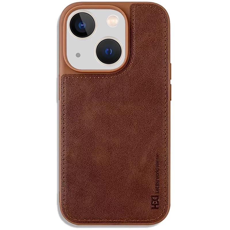 قاب محافظ HDCI آیفون 13