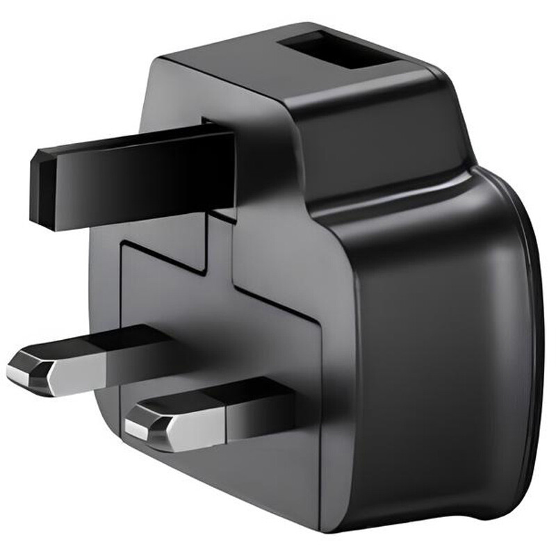 شارژر دیواری اصلی 5 وات سامسونگ ETA0U71XBE