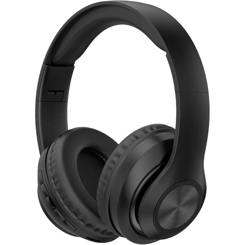 هدفون بلوتوثی 5.0 تاشو ریورسانگ RHYTHM L5 EA205