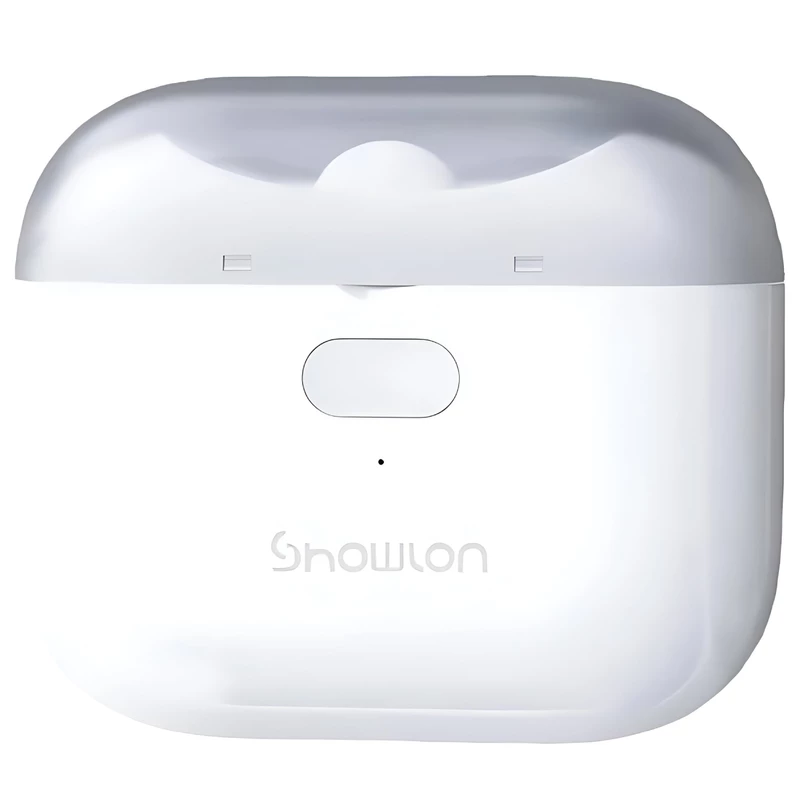 ناخن گیر شارژی شیائومی LQ-DDZJD03