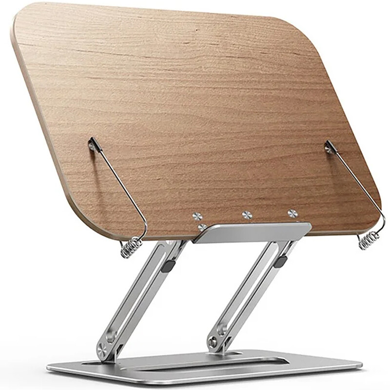 پایه مطالعه چندمنظوره تاشو بونروی R06