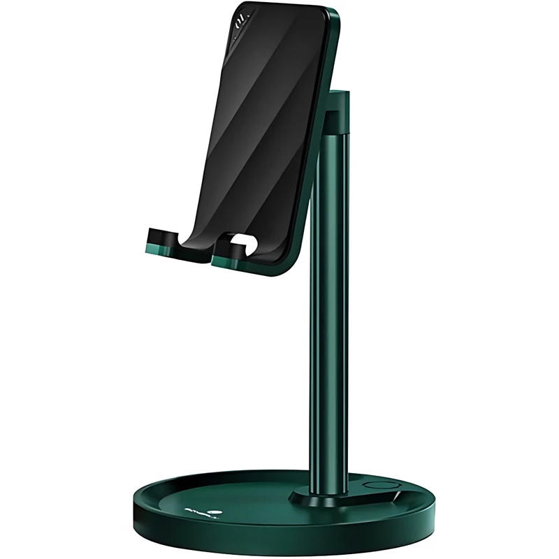 هولدر رومیزی موبایل و تبلت بونروی P13