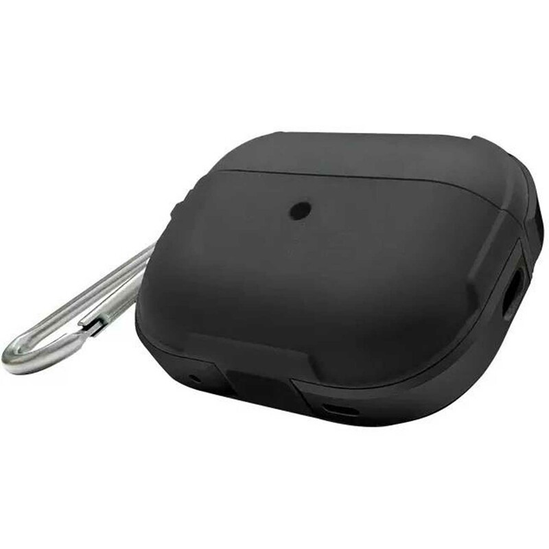 کاور ایرپاد پرو 2 کی‌زد‌دو Crashguard