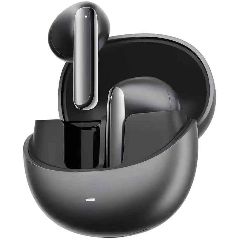 هندزفری بلوتوثی 5.3 کیو سی وای AilyBuds Pro Plus