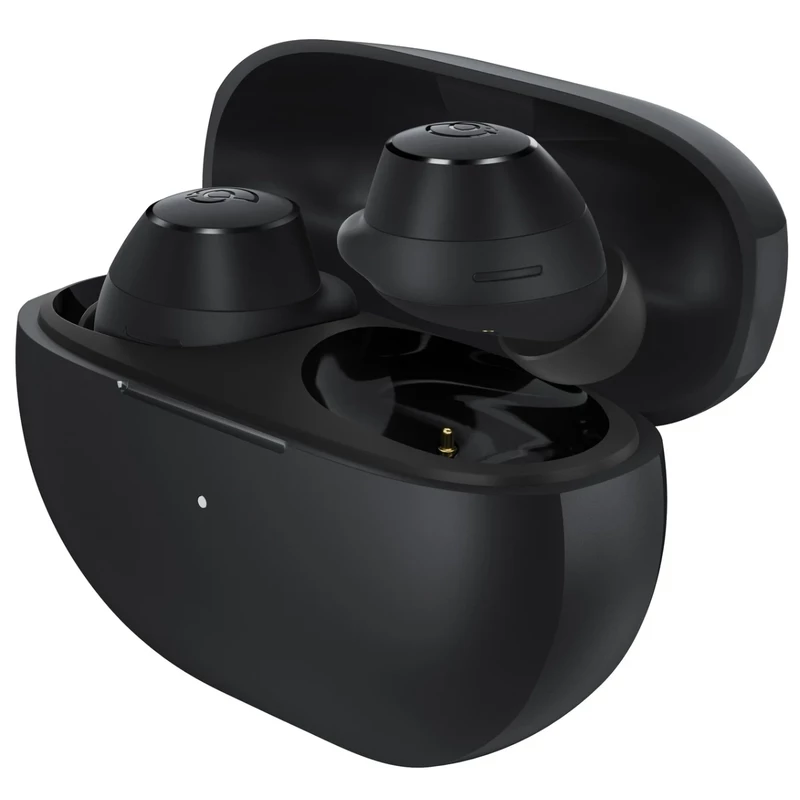 هندزفری بلوتوثی 5.3 هایلو GT1 2023