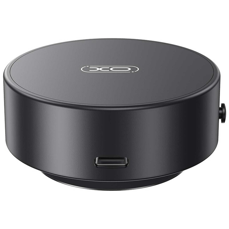 هولدر گوشی موبایل مگنتی چند منظوره ایکس‌او C155