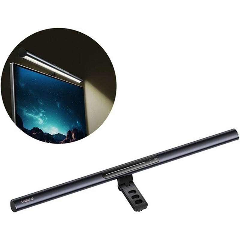 لامپ ال‌ای‌دی صفحه نمایش بیسوس BS-LT007