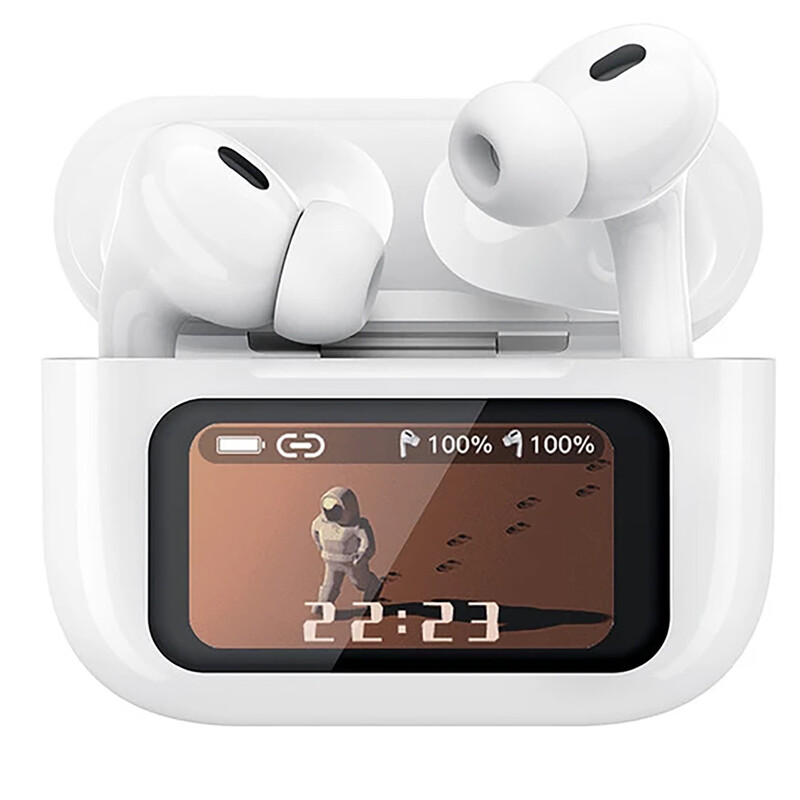 هندزفری بلوتوثی 5.3  نویز کنسلینگ ایکس او X36 PRO