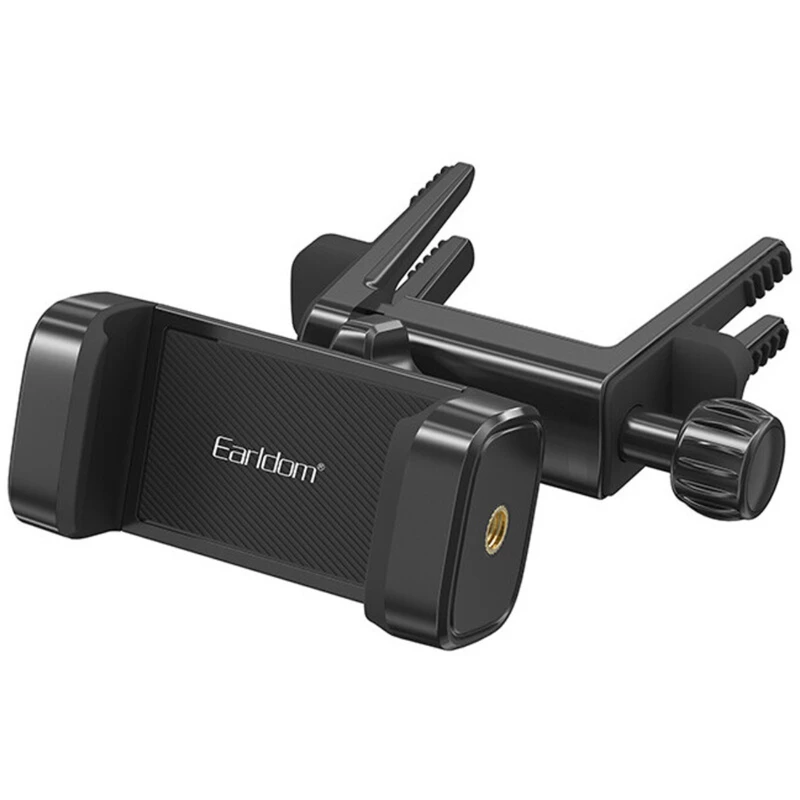 هولدر موبایل دریچه کولر خودرو ارلدام Earldom ET-EH295