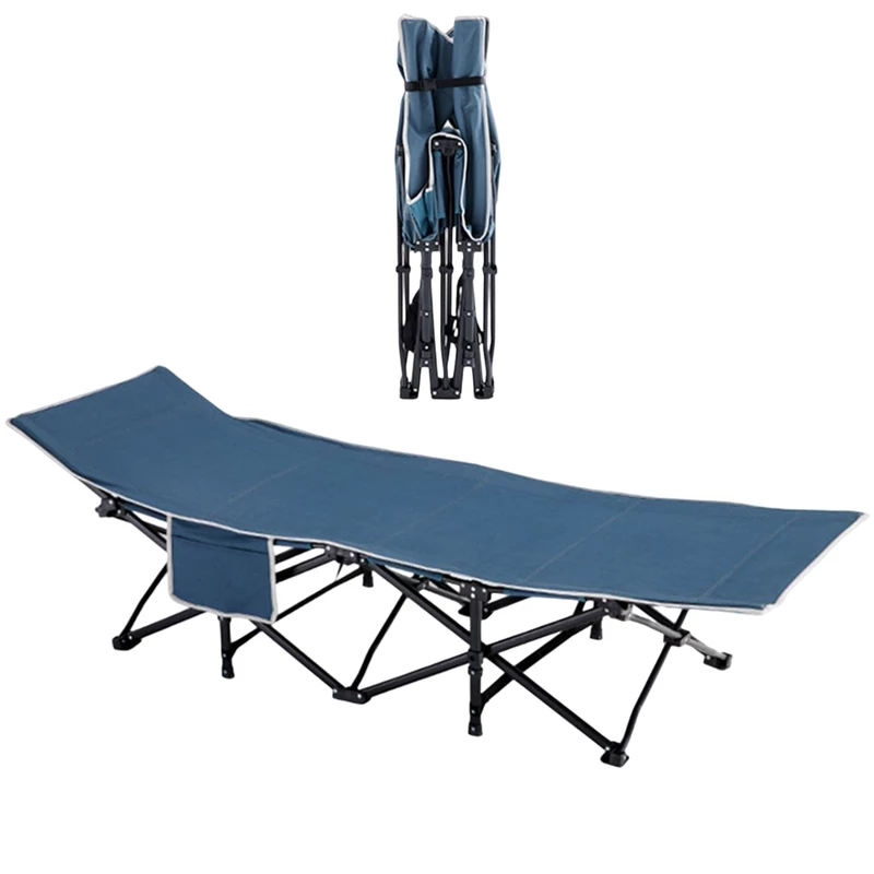 تخت‌خواب تاشو شیائومی Xiaomi 8H SZC