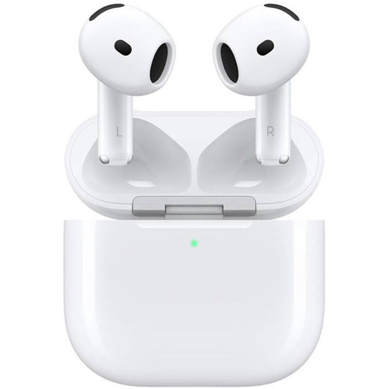 هندزفری بلوتوثی 5.3 رسی G600C Pro