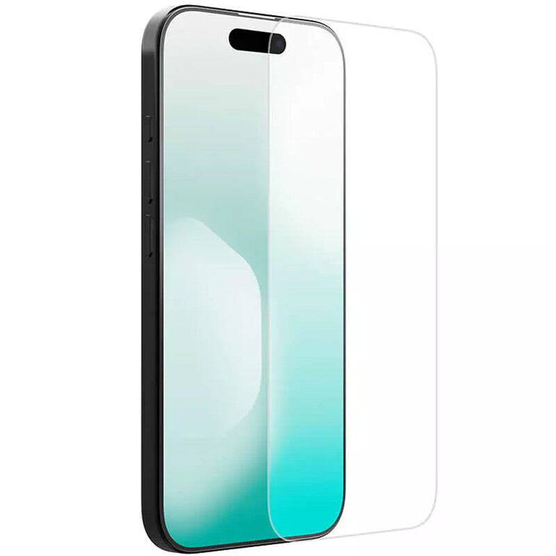 گلس گوشی آیفون 17 پرومکس نیلکین Nillkin Amazing H+ Pro همراه با کیت نصب